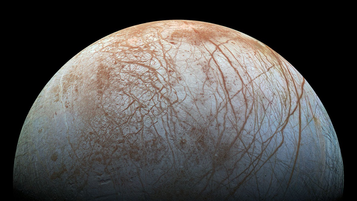 All About Jupiter: 5 Facts About The Biggest Planet In Our Solar System