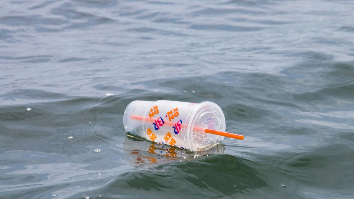 5 Sad Facts About Global Warming