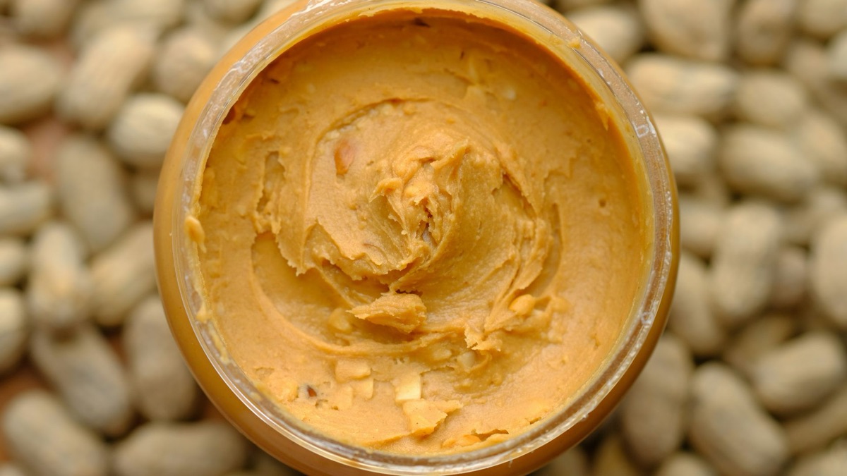 5 Foods You Can Eat In Space