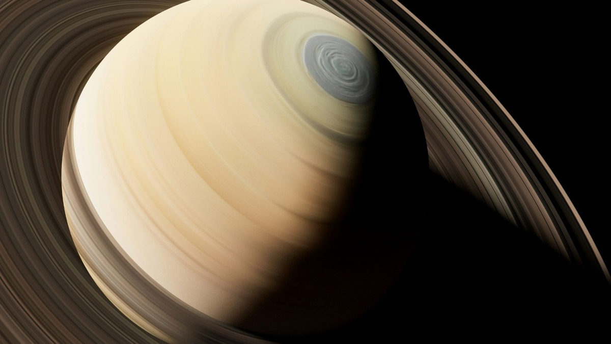 All About Jupiter: 5 Facts About The Biggest Planet In Our Solar System