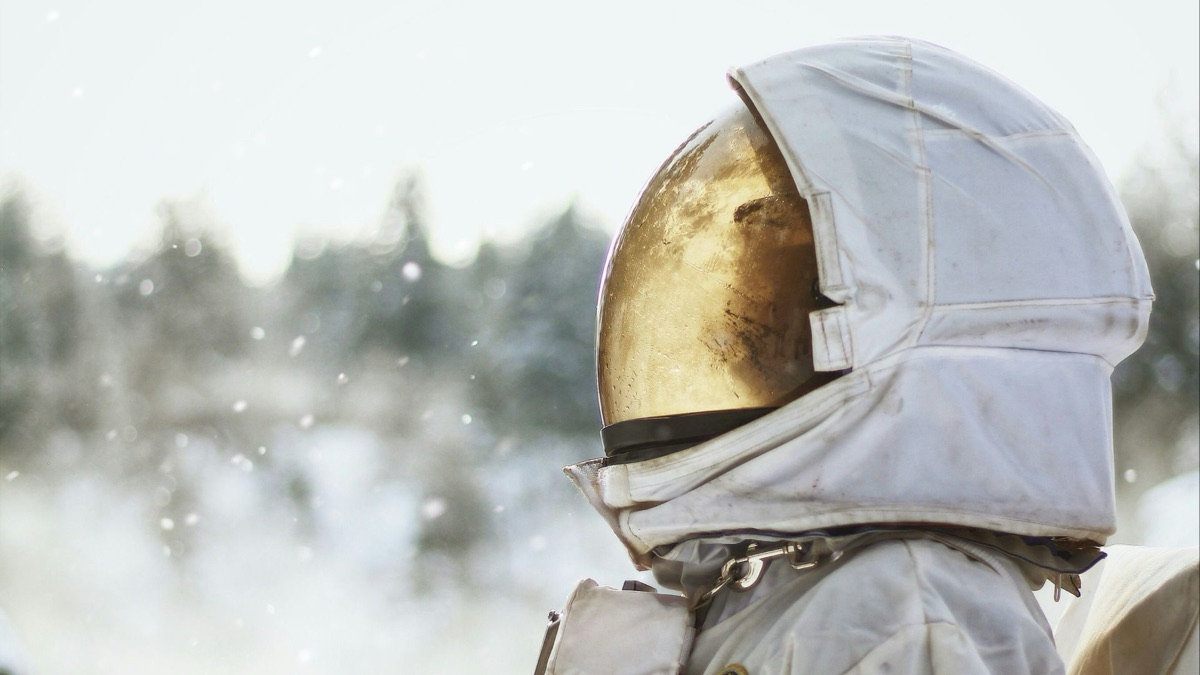 5 Reasons People Want To Live On Another Planet